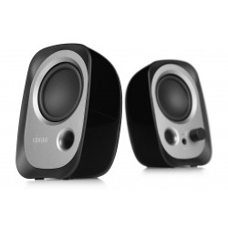 Edifier Edifier R12U Speakers USB / 3.5mm