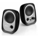 Edifier Edifier R12U Speakers USB / 3.5mm