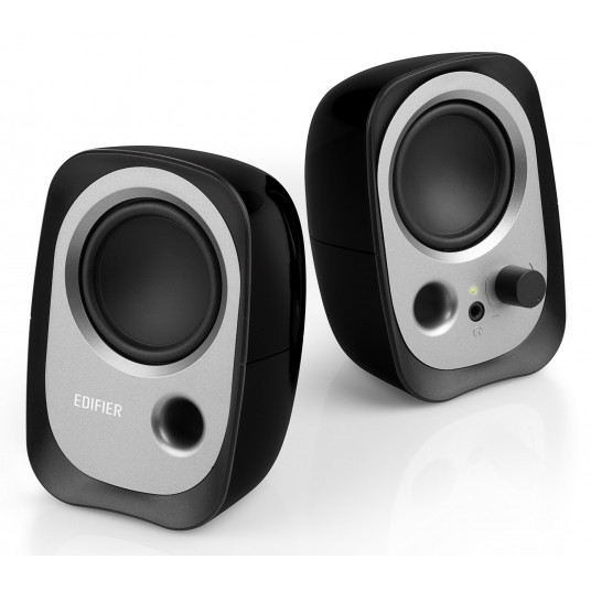 Edifier Edifier R12U Speakers USB / 3.5mm