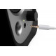 Edifier Edifier R12U Speakers USB / 3.5mm