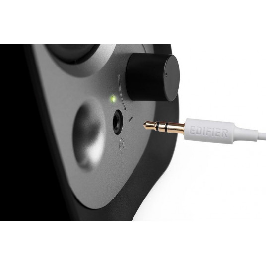 Edifier Edifier R12U Speakers USB / 3.5mm