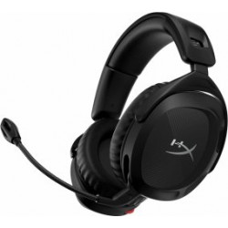 Austiņas HyperX Cloud Stinger 2 Black