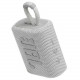 Kolonna JBL Go 3 White