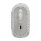 Kolonna JBL Go 3 White