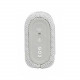 Kolonna JBL Go 3 White