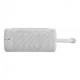 Kolonna JBL Go 3 White