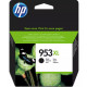 HP 953XL L0S70AE Original Ink Cartridge