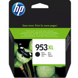HP 953XL L0S70AE Original Ink Cartridge