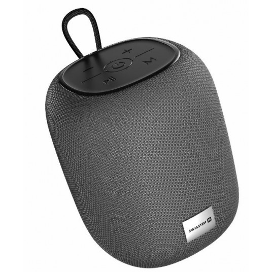Kolonna Swissten SOUND-X Grey