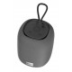 Kolonna Swissten SOUND-X Grey