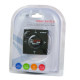 Savio HDMI Splitter 3 HDMI inputs