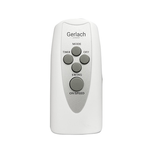 Ventilators Gerlach GL-7325