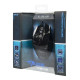 Pele E-Blue Mazer M652 Master Of Destiny Gaming Mouse Black