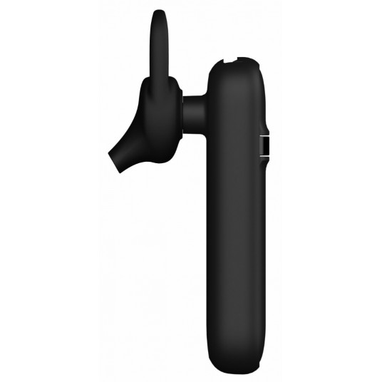 Swissten Caller Bluetooth HandsFree Headset with MultiPoint / CVC Noise Reduction