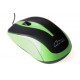 Pele Media-Tech MT1091G Optical Plano Green
