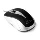 Pele Media-Tech Plano MT1091S Silver