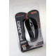 Pele Media-Tech Plano MT1091S Silver