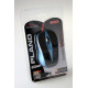 Pele Media-Tech Plano Optical Plano Blue