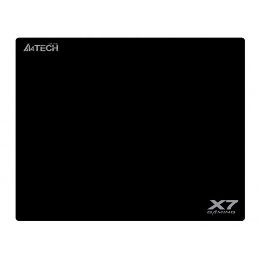 Gaming Mouse Pad X7-200MP