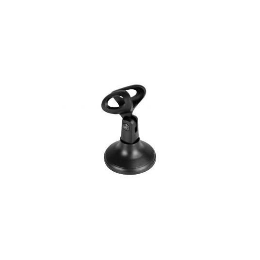 MICCO SFX low noise, directional desktop microphone