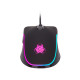 Pele Tracer Gamezone Mavrica Optical RGB Black