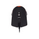 Pele Tracer Gamezone Mavrica Optical RGB Black