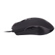 Pele Tracer Gamezone Mavrica Optical RGB Black
