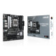 Galvenā plate|ASUS|AMD B650|SAM5|MicroATX|Atmiņa DDR5|Atmiņas sloti 4|2xPCI-Express 4.0 1x|1xPCI-Express 4.0 16x|2xM.2|1x15pin D-sub|1xHDMI|1xDisplay-In|2xAudio| |4xUSB 2.0|4xUSB 3.2|1xPS/2|1xRJ45|PRIMEB650M-A