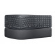 Logitech K860 Ergo DE