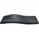 Logitech K860 Ergo DE