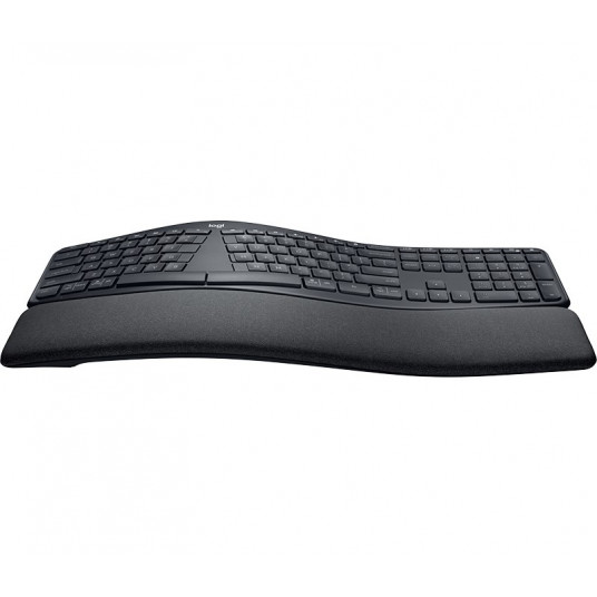 Logitech K860 Ergo DE