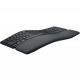 Logitech K860 Ergo DE