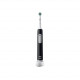 Oral-B Pro Series 1 elektriskā zobu birste, melna