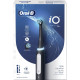 Oral-B iO Series 4s -sähköhammasharja, musta