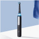 Oral-B iO Series 4s -sähköhammasharja, musta