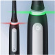 Oral-B iO Series 4s -sähköhammasharja, musta