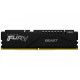 "KINGSTON 32GB 6000MT/s DDR5 CL30 DIMM FURY Beast Black EXPO"