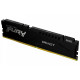 "KINGSTON 32GB 6000MT/s DDR5 CL30 DIMM FURY Beast Black EXPO"