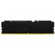 "KINGSTON 32GB 6000MT/s DDR5 CL30 DIMM FURY Beast Black EXPO"