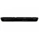 "KINGSTON 32GB 6000MT/s DDR5 CL30 DIMM FURY Beast Black EXPO"
