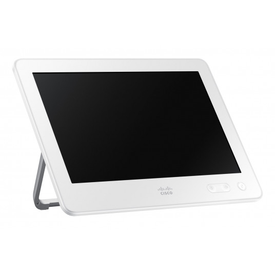 Samsung WM65B Interaktīvā baltā tāfele 165,1 cm (65") 3840 x 2160 pikseļu skārienekrāns Pelēka, balta