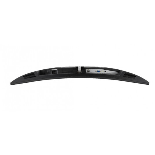 ASUS TUF Gaming VG328H1B 80 cm (31,5") 1920 x 1080 pikseļu Full HD LED melns PC monitors