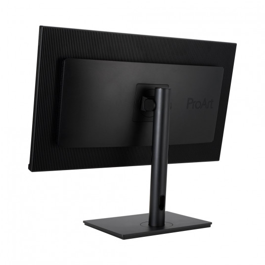 ASUS ProArt PA328QV 80 cm (31,5") 2560 x 1440 pikseļu Quad HD LED melns PC monitors