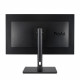 ASUS ProArt PA328QV 80 cm (31,5") 2560 x 1440 pikseļu Quad HD LED melns PC monitors