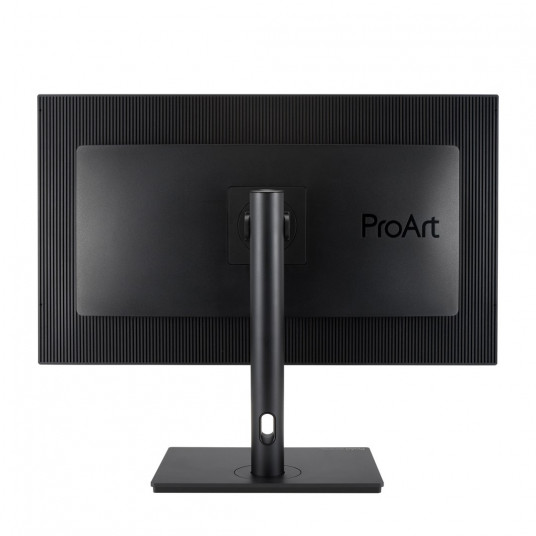 ASUS ProArt PA328QV 80 cm (31,5") 2560 x 1440 pikseļu Quad HD LED melns PC monitors