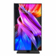 ASUS ProArt PA328QV 80 cm (31,5") 2560 x 1440 pikseļu Quad HD LED melns PC monitors