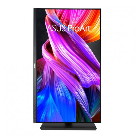 ASUS ProArt PA328QV 80 cm (31,5") 2560 x 1440 pikseļu Quad HD LED melns PC monitors