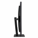 ASUS ProArt PA328QV 80 cm (31,5") 2560 x 1440 pikseļu Quad HD LED melns PC monitors