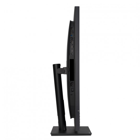 ASUS ProArt PA328QV 80 cm (31,5") 2560 x 1440 pikseļu Quad HD LED melns PC monitors