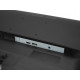 ASUS VP32UQ LED displejs 80 cm (31,5") 3840 x 2160 pikseļu 4K Ultra HD melns